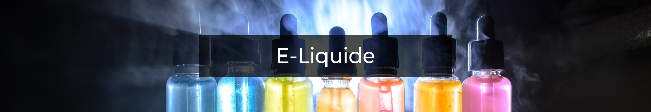 e-liquide-produit
