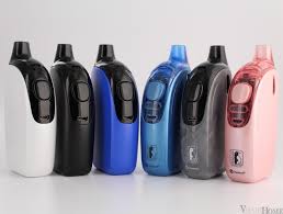 Penguin-Joyetech-jo-al