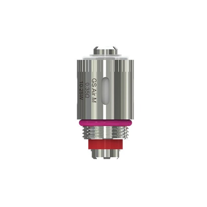 Eleaf-GSDrive-0-35-Jo-al-Nice1