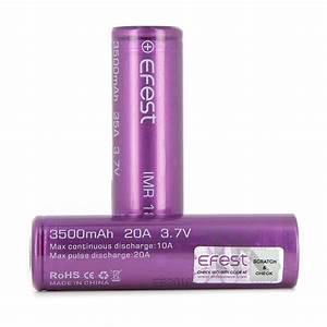 batterie-Efest-Accus-3500mah-jo-al-nice-1