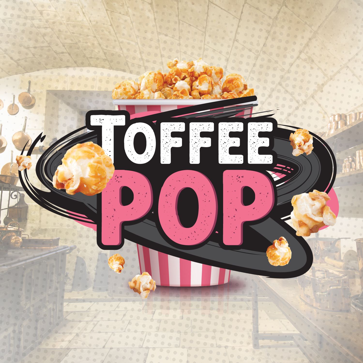 concentre-toffee-pop-10-ml-lagourmande-JoAl-Nice
