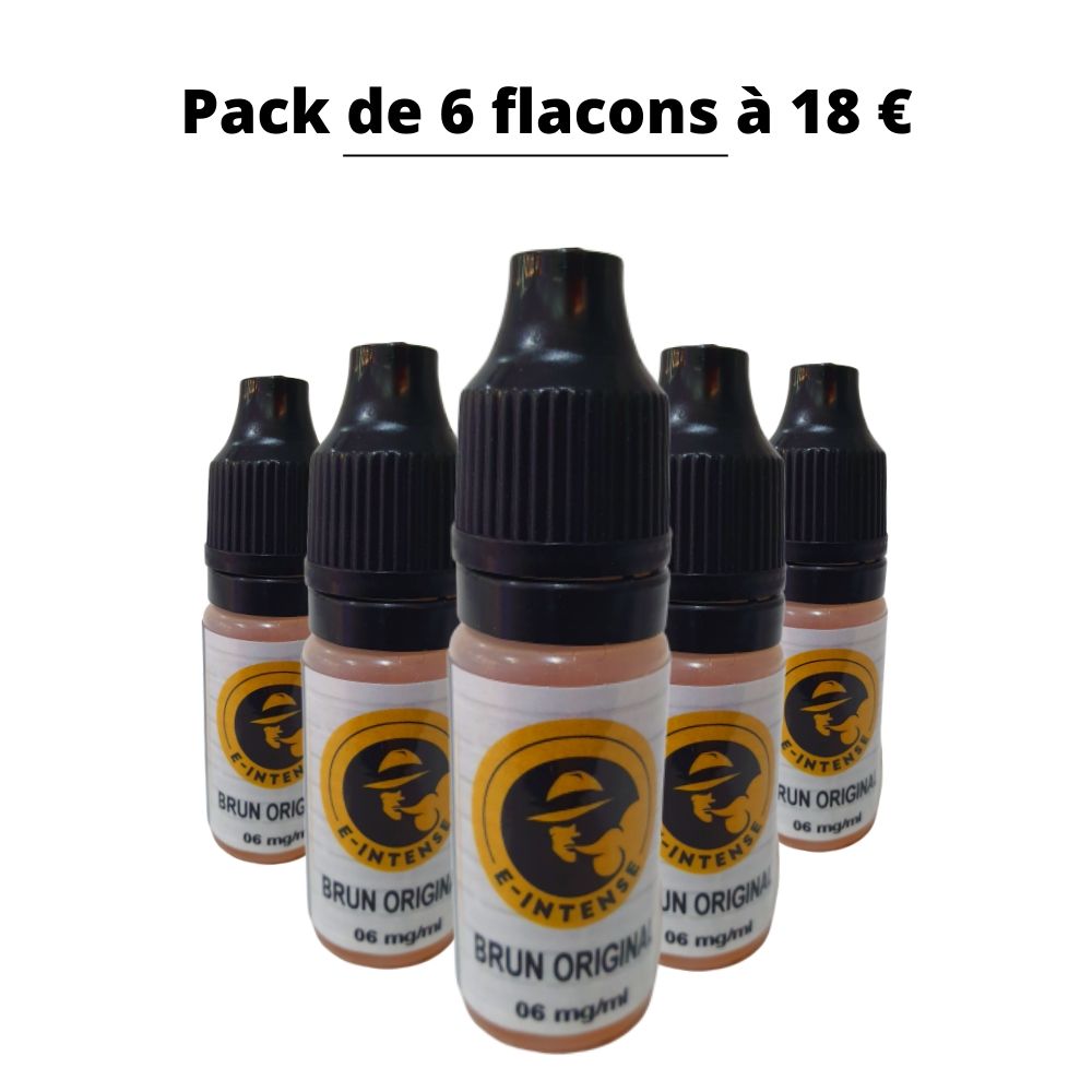 E-liquide-E-intense-brun-classic-Pack-de-6-flacons-18-euros