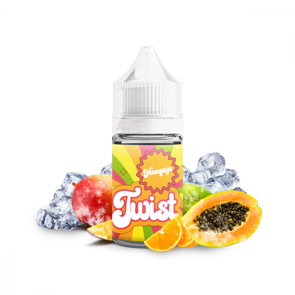e-liquide-mangaya-au-gout-mague-papaye-de-flavor-hit-jo-al-boutique-a-nice