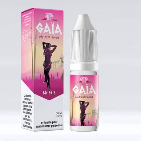 e-liquide-briseis-gaia