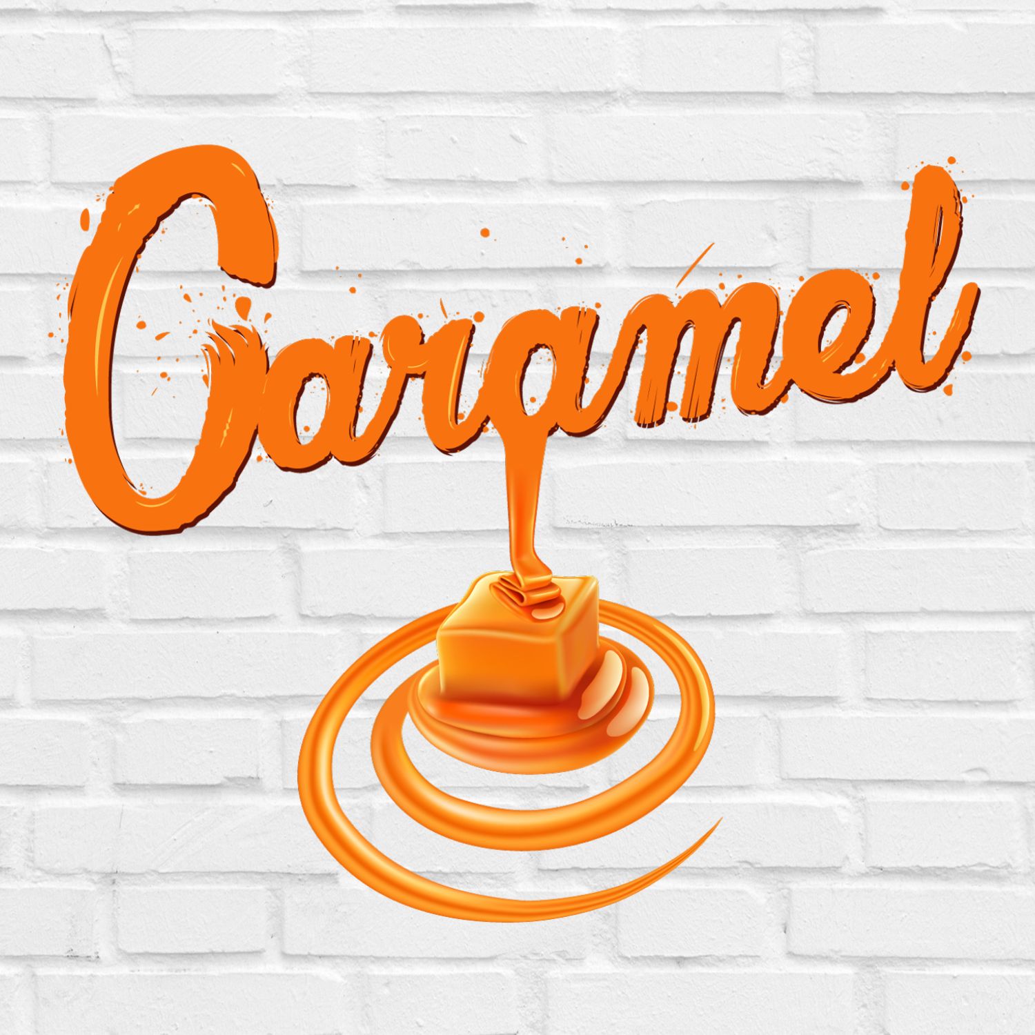 caramel-10ml-e-intense