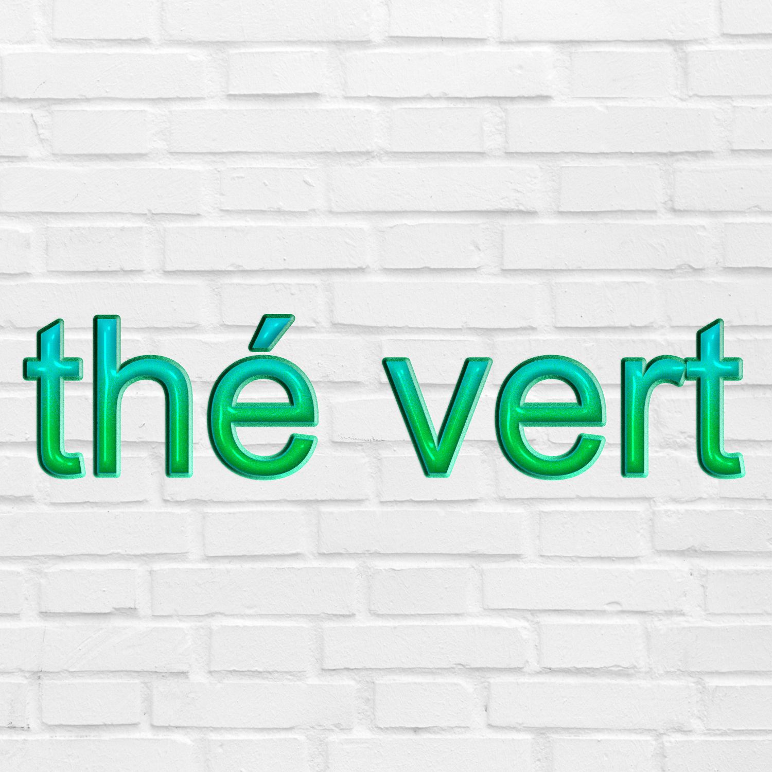 the-vert-10ml-e-intense