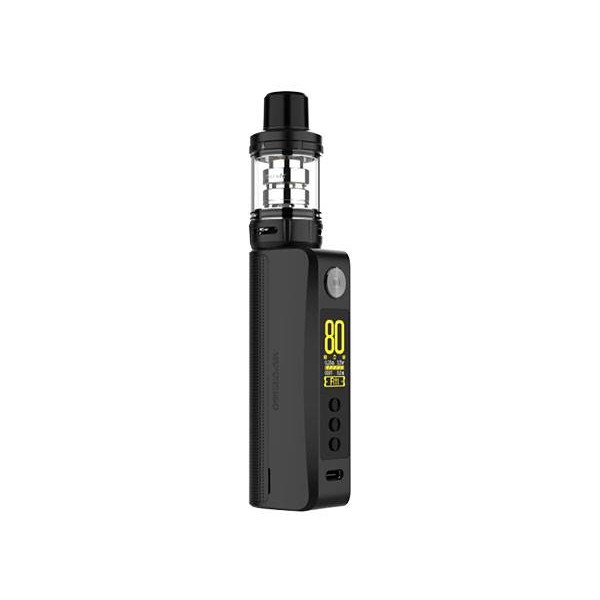 full-kit-gen-80-s-vaporesso noir