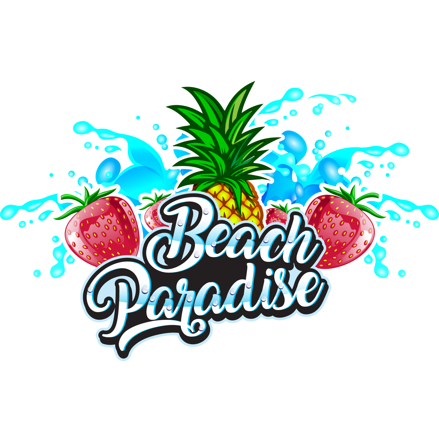 beach-paradise-60-ml-bang-a-l-o