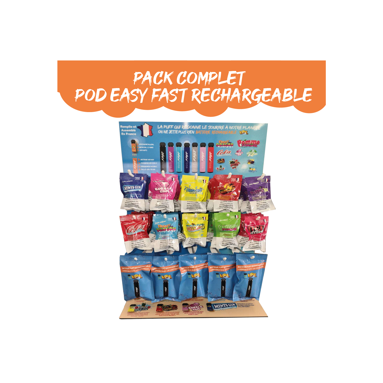 pack-complet-pos-easy-fast-easy-fast