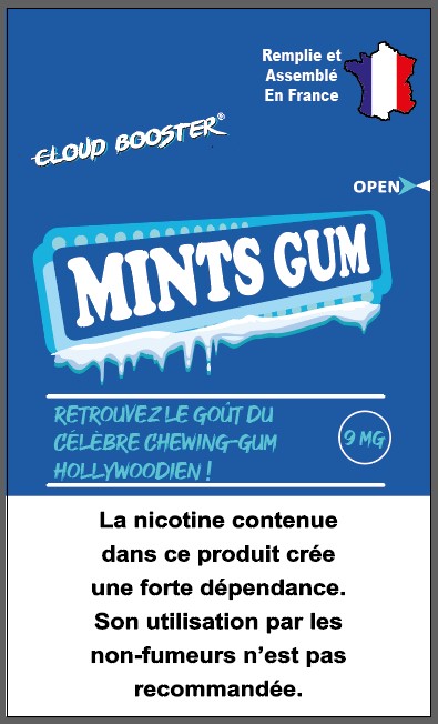 Screenshot_10 mint gum