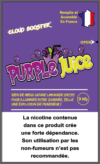 Screenshot_20 purple juice