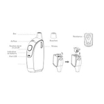 Joyetech-AutopackPenguin-Jo-al-Nice1