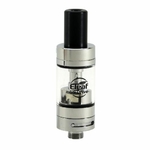 Clearomiseur-GS-Drive-Eleaf-jo-al-nice