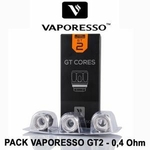 3-resistances-vaporesso-gt2-0-4-ohm-JOAL-nice