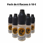 E-liquide-E-intense-amrican-blend-Pack-de-6-flacons-18-euros