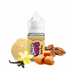 e-liquide-vanille-caramel-de-flavor-hit-jo-al-boutique-a-nice