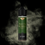 E-liquide-Tabac-One 60-Ml-Barrels Juice -2- Jo-al-nice