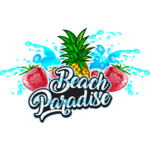 beach-paradise-60-ml-bang-a-l-o