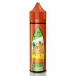 fruity-passion-60-ml-bang-a-l-o 1