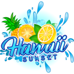 hawaii-sunset-60-ml-bang-a-l-o