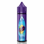 purple-juice-60-ml-bang-a-l-o