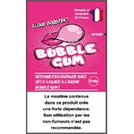 Screenshot_6 bubble gum