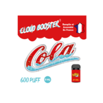 10-cartouches-cola-9-mg-2-ml-easy-fast