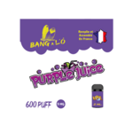 10-cartouches-purple-juice-9-mg-2-ml-easy-fast