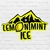 e-liquide-e-intense-10ml-lemon-mint-ice-jo-al-nice