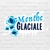 E-liquide-e-intense-menthe-glaciale-10ml-jo-al-nice