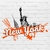 E-liquide-e-intense-new-york-10ml-e-intense-jo-al-nice