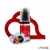 e-liquide-Avap-Red-Devil-10ml-jo-al-nice