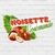 noisette-gourmande-10ml-e-intense