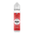 Bobble 40ml Fraise