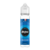 Dark 50ml - Blue Heise