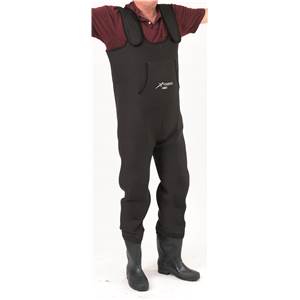 Waders SERT NEO X-TREND