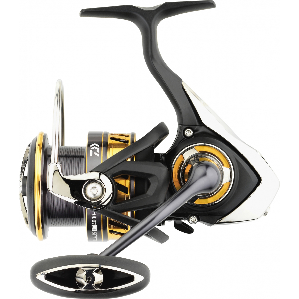 Дайва Легалис lt 6000. Катушка Daiwa 20 legalis lt 6000. Daiwa Exceler lt 2017. Daiwa 17 legalis lt2500s-XH.