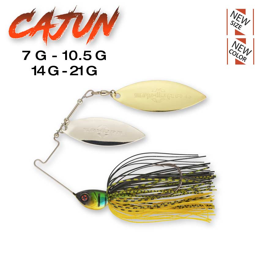 vignette-cajun-spinnerbait-sakura-2020.jpg (1)