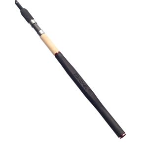 St. Croix Mojo Inshore Saltwater Casting Rod