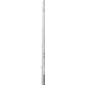 Canne lancer bord DAIWA GRANDWAVE BULLE