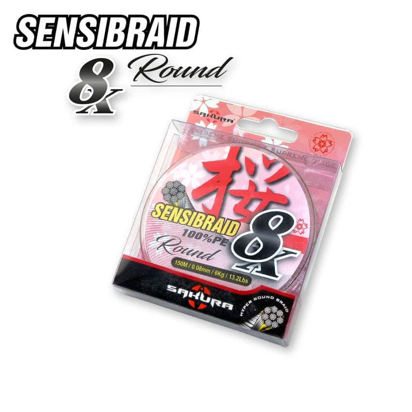 sensibraid-8X-2021