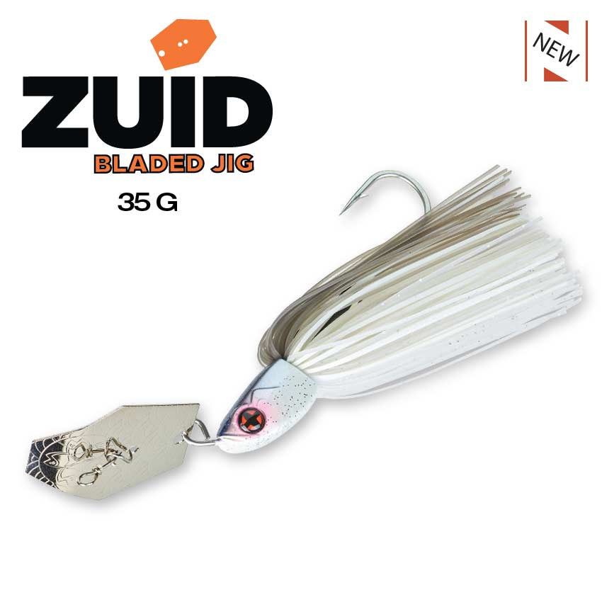 Vignette-zuid-bladed-jig