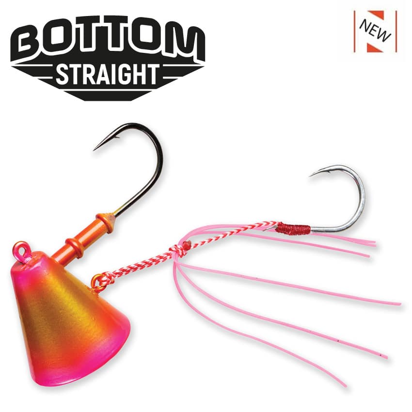 Bottom_straight-Tenya
