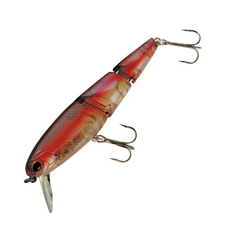 AU05521 Lot 10 Cuillère de Pêche à la Truite Perche Brochet Leurres Kit de  Leurre de Pêche en Métal Cuillère Tournante à Truite Br - Cdiscount Sport