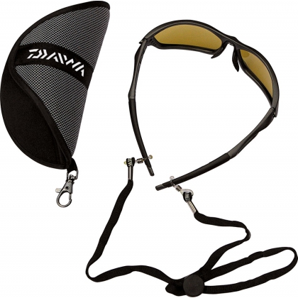 dvps-glasses-case-lanyard_420x420