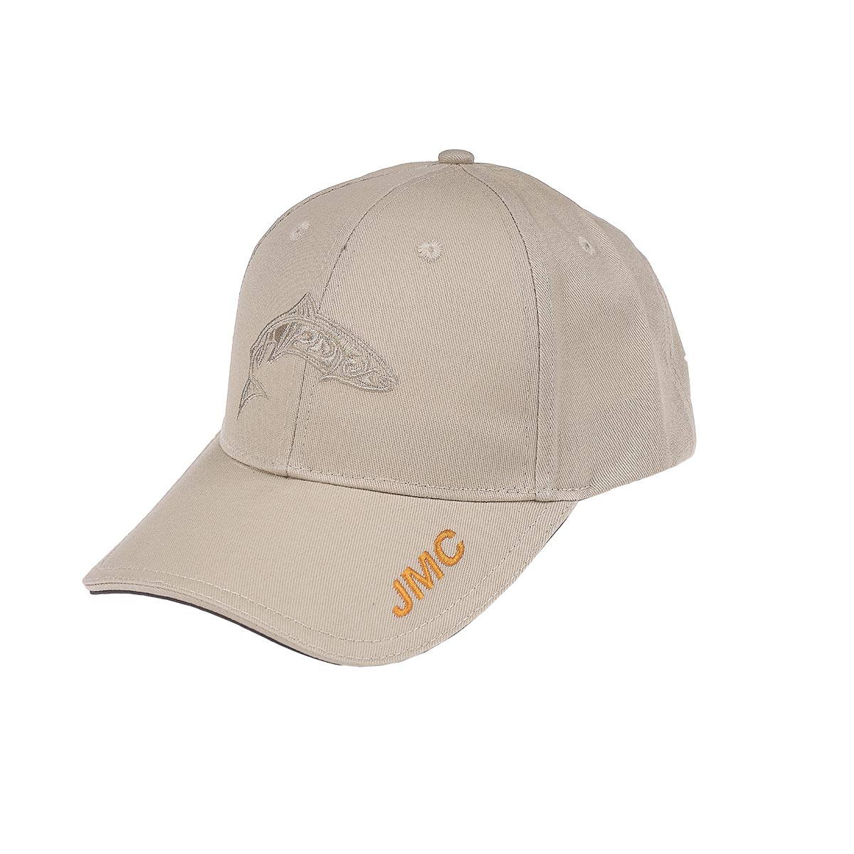 casquette-beige