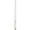 legm332plaf_300x300