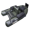 float-tube-sparrow-expedition-180-olive-140060-a