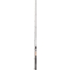 nzsf1002qax_300x300