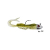 spy-3